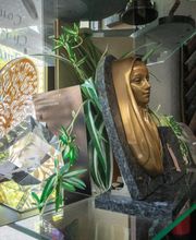 Maison Roussel SARL image 9