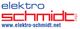 Elektro Schmidt GmbH