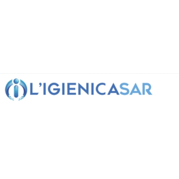 L'Igienica logo