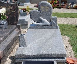 POYE VACOSSAINT image 4
