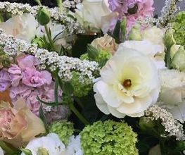Les Fleuridées Bild 7