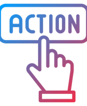 Séverine Dewarez image 10