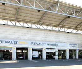 RenaultAutansa1.jpg