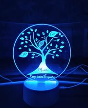 Villaprint3D imagen 12