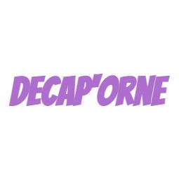 Décap'Orne