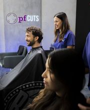 Planet Fitness imagen 6