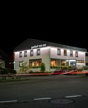 Gasthof von Arx Bild 3