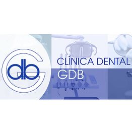 logo-clinicadb.png