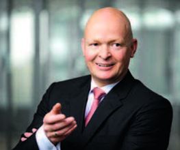 starkpartners consulting gmbh Bild 3
