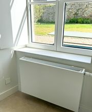 Energy Habitat image 15
