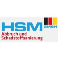 HSM GmbH