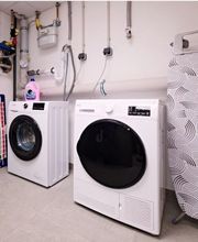 XZLLENZ – Design Apartments Bild 7