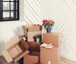 FLINK Service | Haus & Garten Bild 1