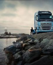 Naudin Pierre Et Fils SARL image 10