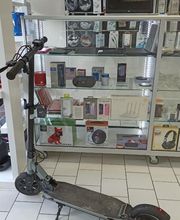 LEADER GSM REPAIRS image 5