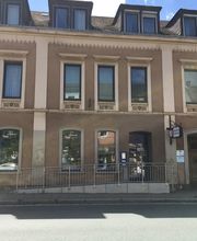 Johannes Apotheke Daniela Walter e.K. Bild 2