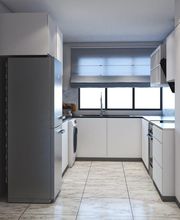 New Generation Contractor image 3