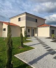 Daniel Moquet Signe Vos Allées - Ent. Fouassier image 16