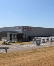 Transports Bouyat image 3