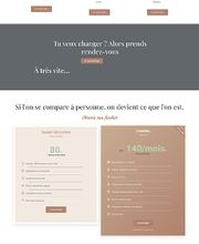 Benaziez Farouk image 1