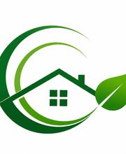 Energiezentrale Hessen Bild 11