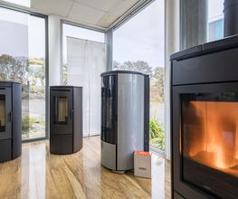 ESPACE FEU image 18