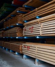 Holzfachmarkt Embacher Bild 11