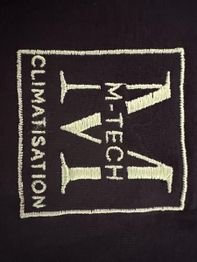 M-Tech Climatisation