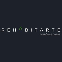 rehabitarte-logo.jpg