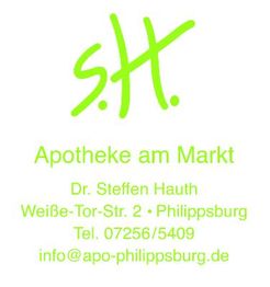 Apotheke am Markt
