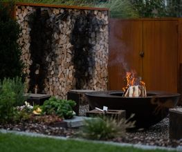 Garten Design AG Bild 7