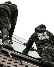 voltonic Solarsysteme GmbH Bild 3