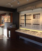 Opticien Krys image 2