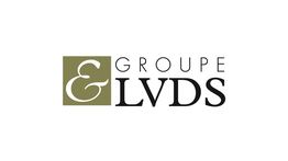 LVDS