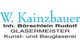 Kainzbauer W.