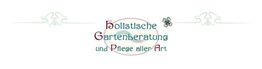 Isabelle Neumann - Holistische Gartenberatung & Pflege
