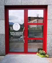 Studio Podologico di Alice Bergamin Bild 5