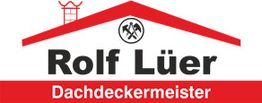 Dachdeckermeister Rolf Lüer