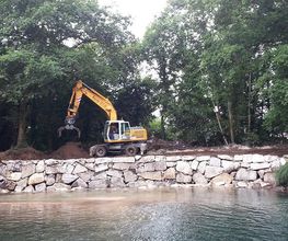 tractor-excavacion-01.jpg