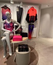 Ulla Popken | Große Größen | Bielefeld Bild 11