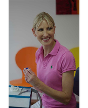 Christian Malcha Kieferorthopädische Praxis Bild 1