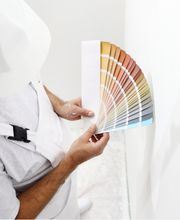 Groult Jean-Pierre image 4