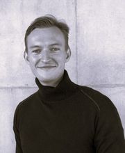 acht.K Immobilien GmbH & Co.KG - Immobilienmakler Darmstadt und Umgebung Bild 1