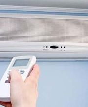 Génie Energy image 3