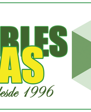 MUEBLES ARIAS imagen 3