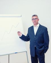 Michael Fröhlich Consulting/Coaching/Hypnose/Mentaltraining/Speaking Bild 4