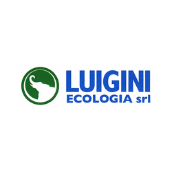 Luigini Ecologia logo