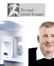 Dr. med. Ulrich Kratzer Bild 1