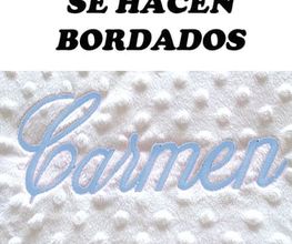 231131970-1-Ai4vKE8IX61779050435290.jpeg