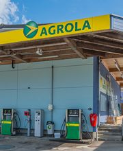 AGROLA Bild 1